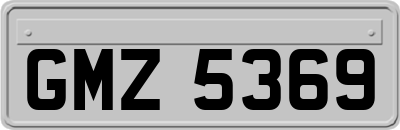 GMZ5369