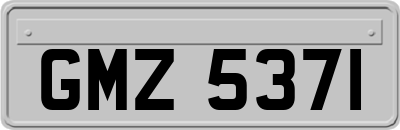 GMZ5371