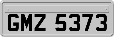 GMZ5373
