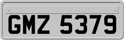 GMZ5379