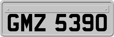 GMZ5390