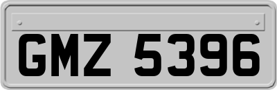 GMZ5396