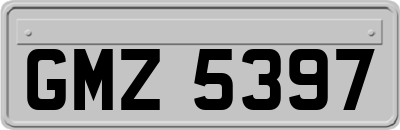 GMZ5397