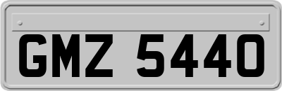 GMZ5440