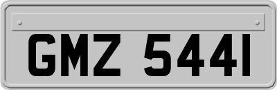 GMZ5441