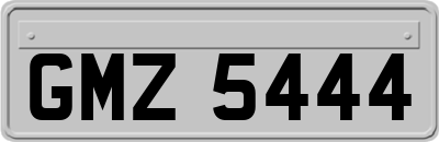 GMZ5444