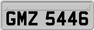 GMZ5446