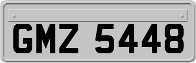 GMZ5448