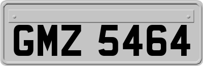 GMZ5464