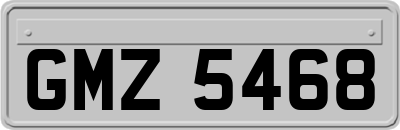 GMZ5468