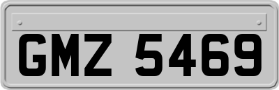 GMZ5469