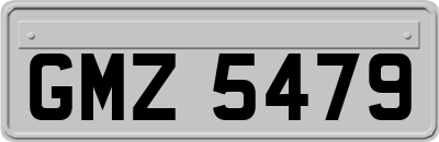 GMZ5479