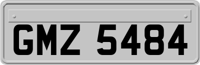 GMZ5484