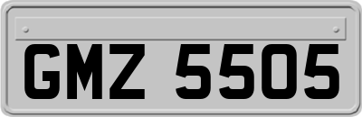 GMZ5505