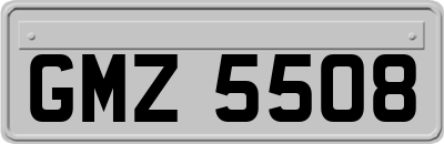 GMZ5508