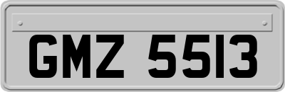 GMZ5513