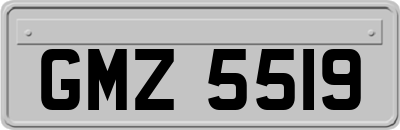 GMZ5519