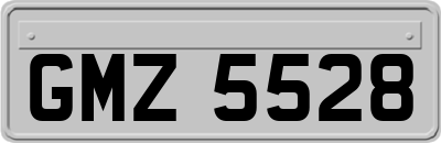 GMZ5528