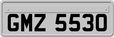 GMZ5530