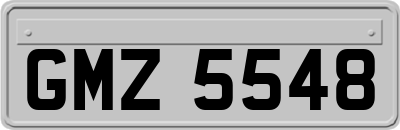 GMZ5548