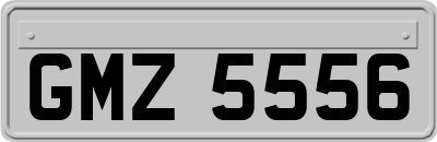 GMZ5556