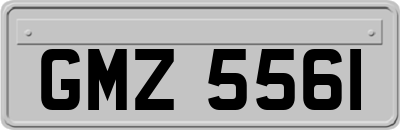 GMZ5561