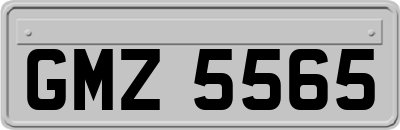 GMZ5565