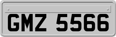 GMZ5566