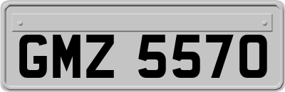 GMZ5570