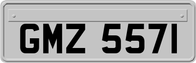 GMZ5571
