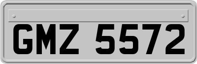 GMZ5572