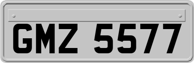 GMZ5577