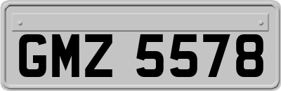 GMZ5578