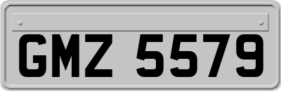 GMZ5579