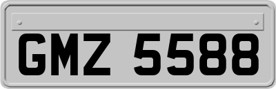 GMZ5588