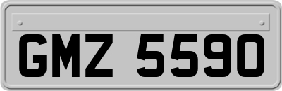 GMZ5590
