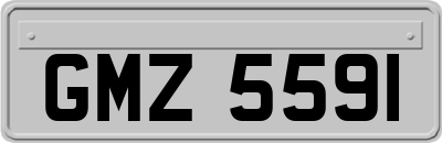GMZ5591