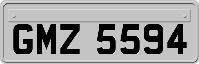 GMZ5594