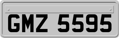 GMZ5595