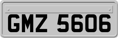 GMZ5606