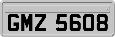 GMZ5608