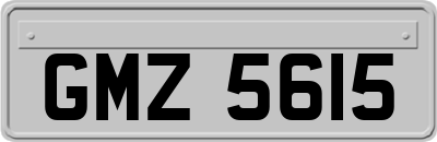 GMZ5615