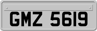 GMZ5619