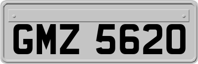 GMZ5620