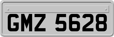 GMZ5628