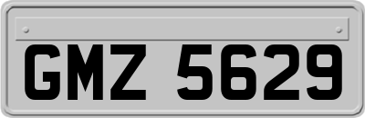 GMZ5629