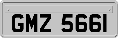 GMZ5661