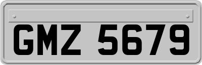 GMZ5679