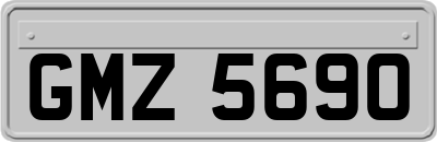 GMZ5690