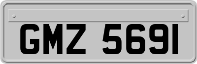 GMZ5691